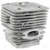 Kit cilindru masina de debitat Husqvarna K1250 60mm 